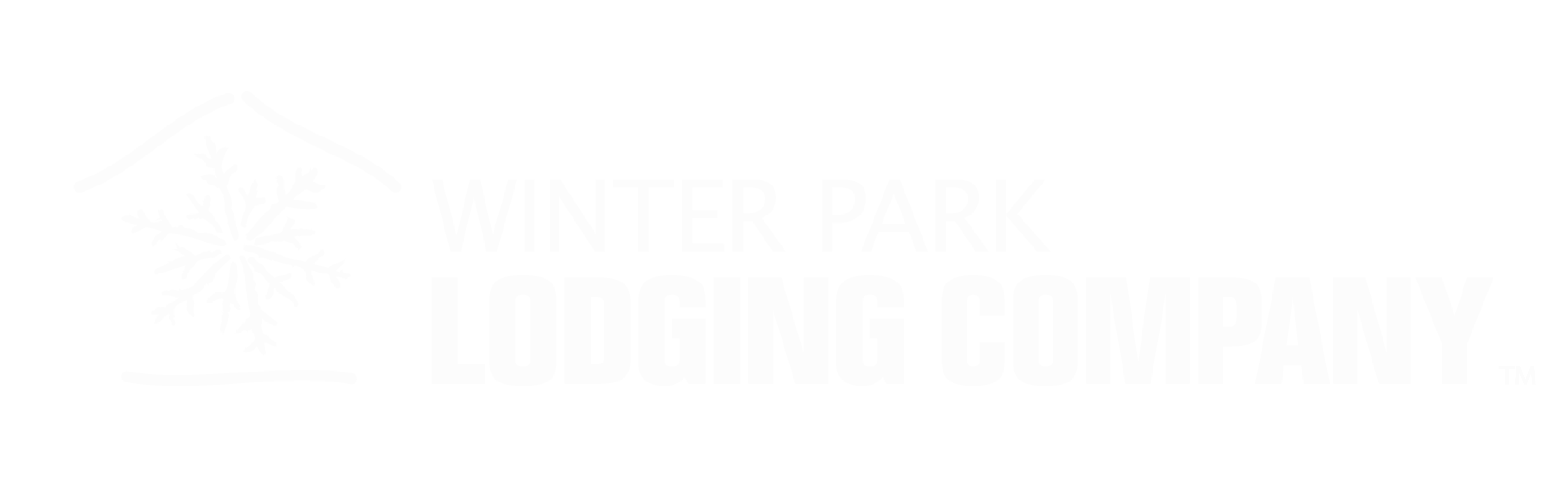 Winter Park Lodging Company in Winter Park Colorado